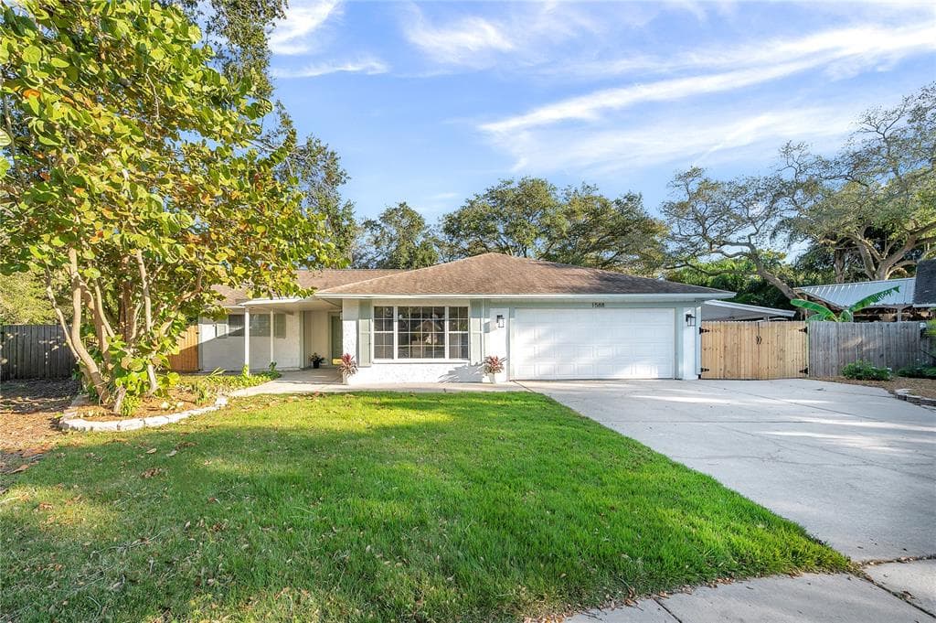 1588 COLONY COURT