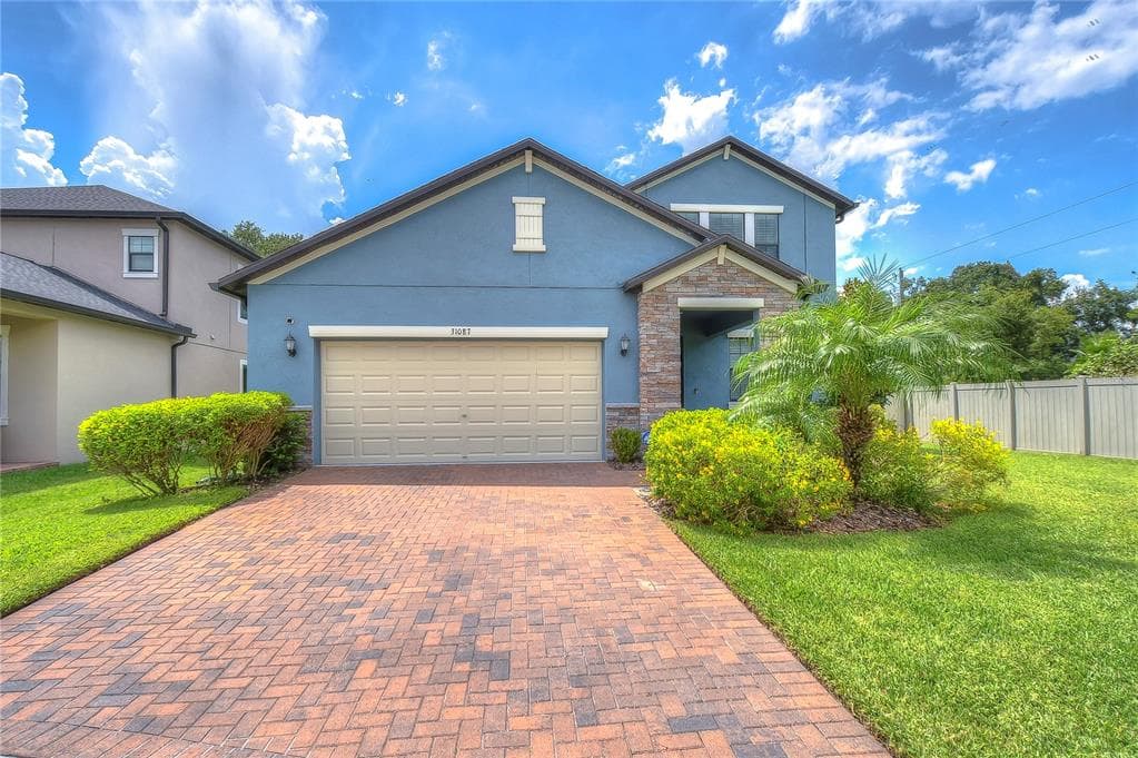 31087 KELMIN TERRACE