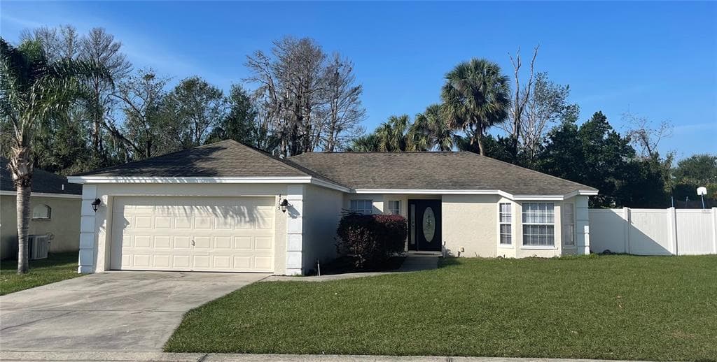 4715 ACORN DRIVE MULBERRY, FL 33860