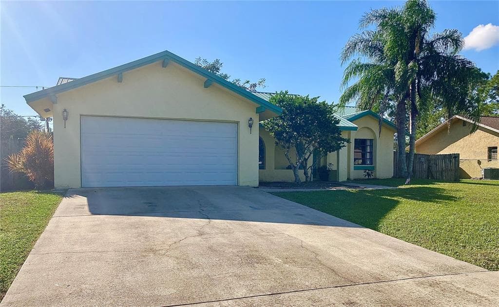 1078 ELMONT STREET NW PALM BAY, FL 32907