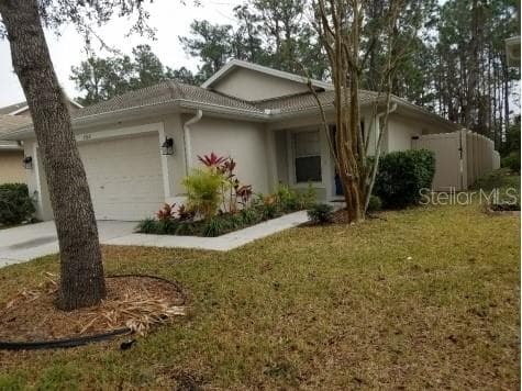 7204 KENDALL HEATH WAY LAND O LAKES, FL 34637