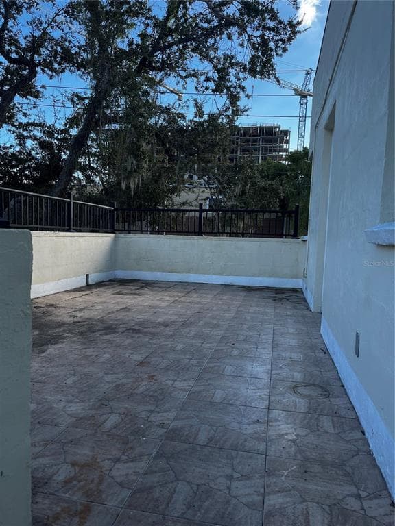 1735 1ST AVENUE S UNIT A ST PETERSBURG, FL 33712
