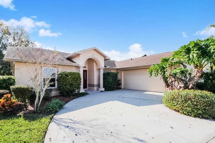 2315 GISELLE COURT ST CLOUD, FL 34772