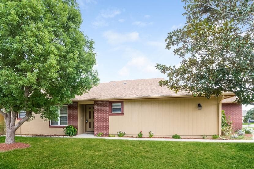 1264 RISING SUN BOULEVARD WINTER SPRINGS, FL 32708