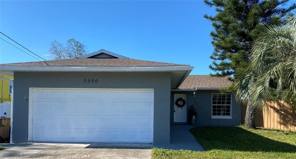 2990 SUN POINTE COURT KISSIMMEE, FL 34741