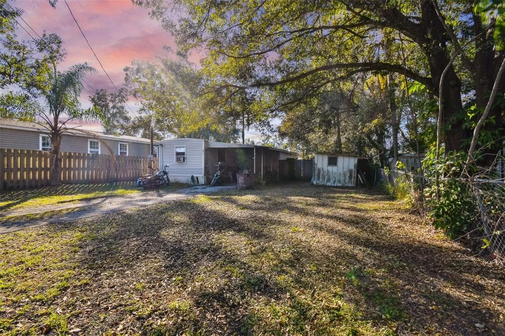 6560 50TH STREET N PINELLAS PARK, FL 33781