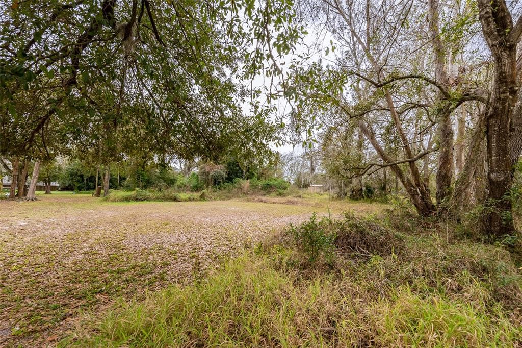 5128 COUNTRY SIDE DRIVE TAMPA, FL 33624