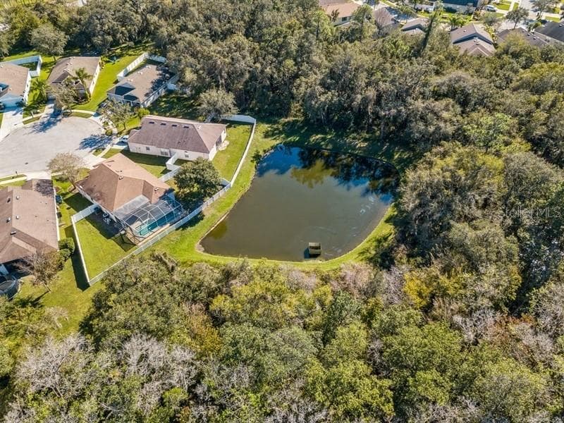 34510 CLIFFCREEK COURT