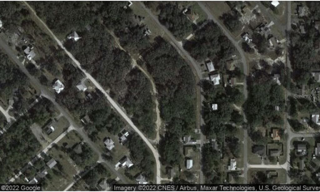 2264 N BARCLAY ROAD AVON PARK, FL 33825