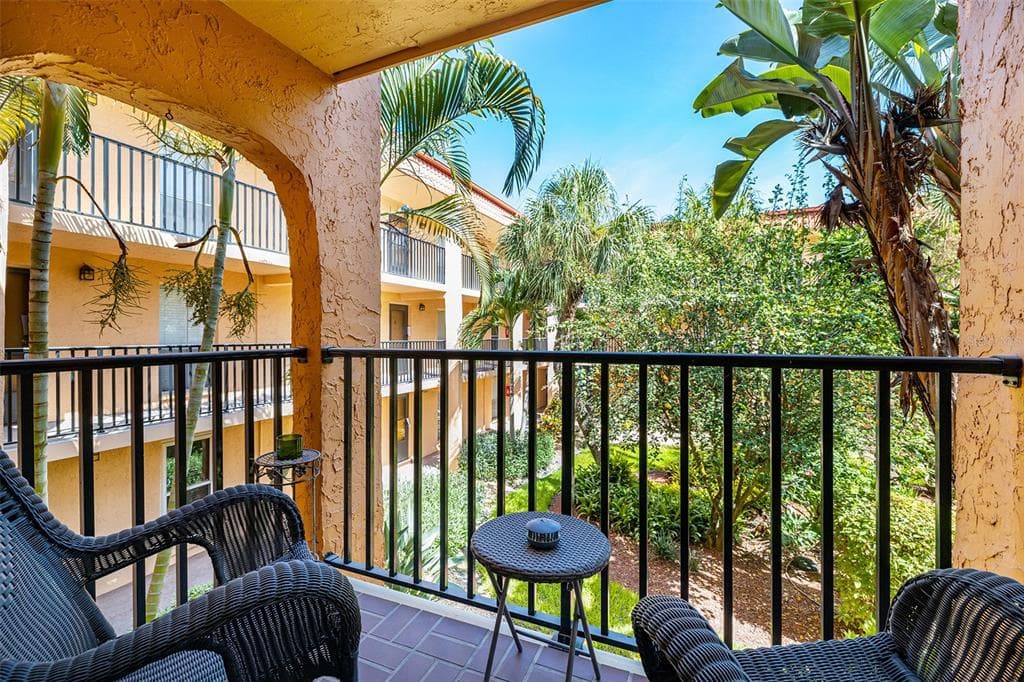 8911 BLIND PASS ROAD UNIT 223 ST PETE BEACH, FL 33706