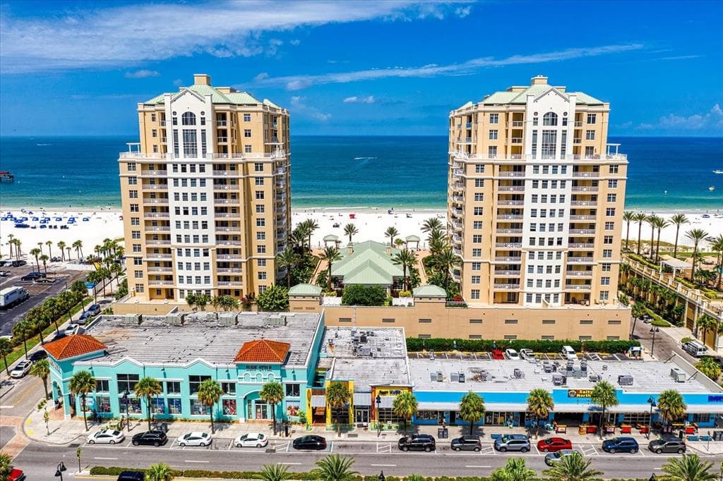10 PAPAYA STREET UNIT 604