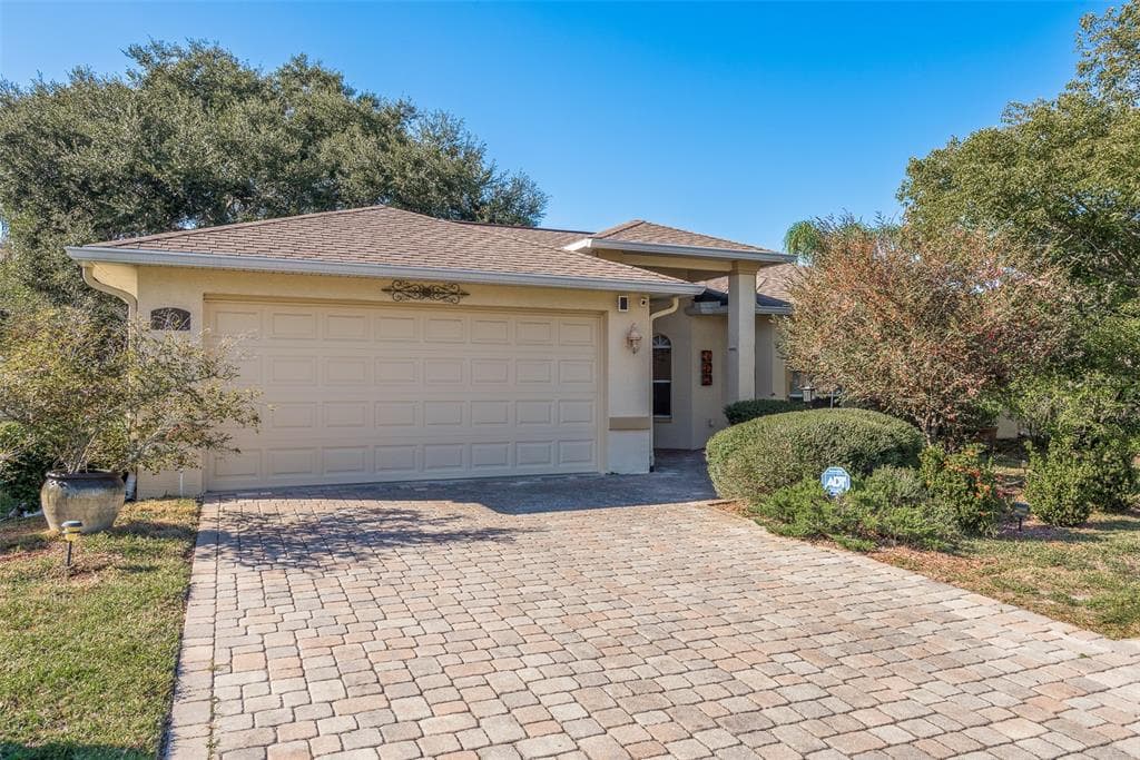 5241 EL CERRO DRIVE NEW PORT RICHEY, FL 34655
