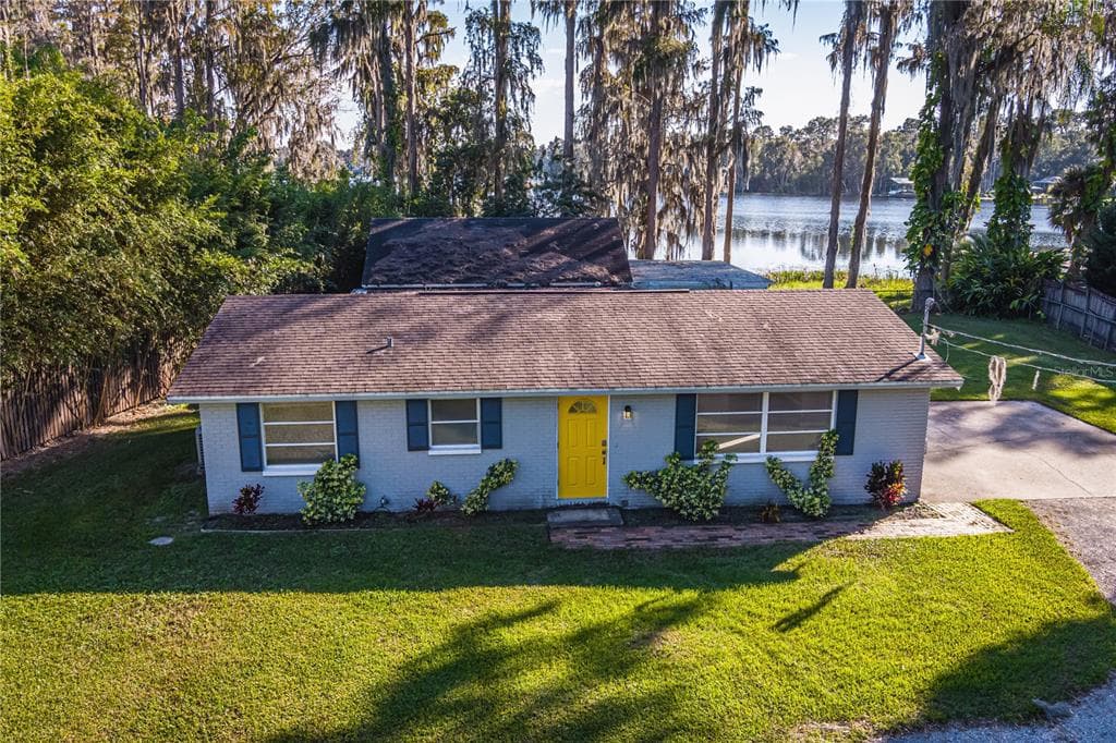 17133 RAINBOW TERRACE ODESSA, FL 33556