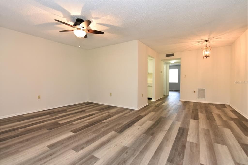 4315 AEGEAN DRIVE UNIT 240C TAMPA, FL 33611