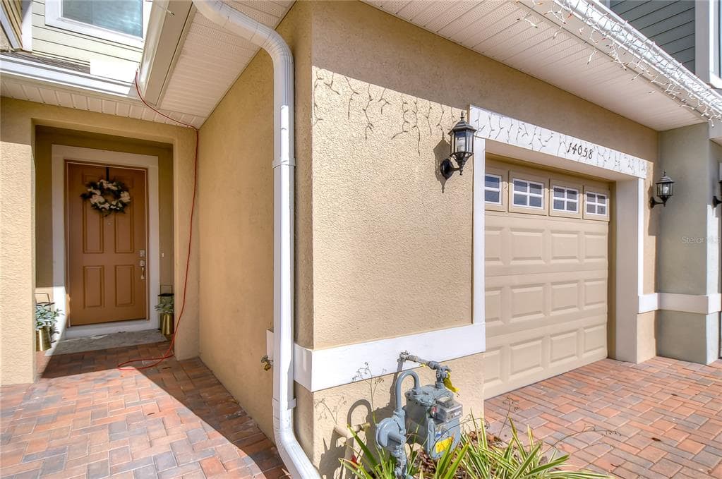 14058 KITE LANE LITHIA, FL 33547