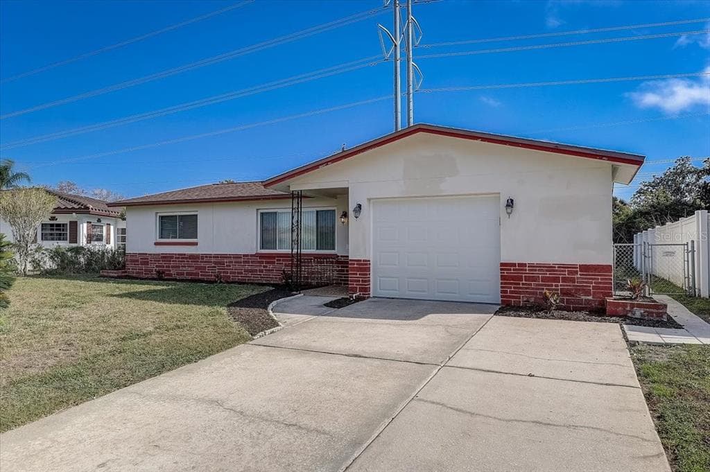 29781 69TH STREET N CLEARWATER, FL 33761