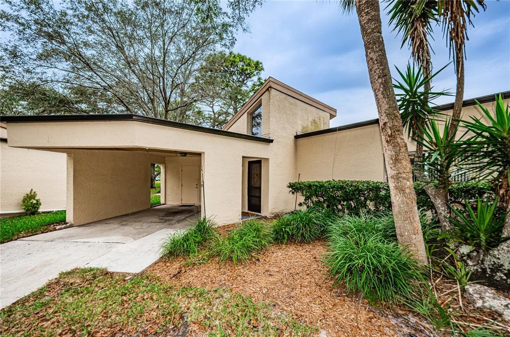 2700 FOXFIRE COURT CLEARWATER, FL 33761