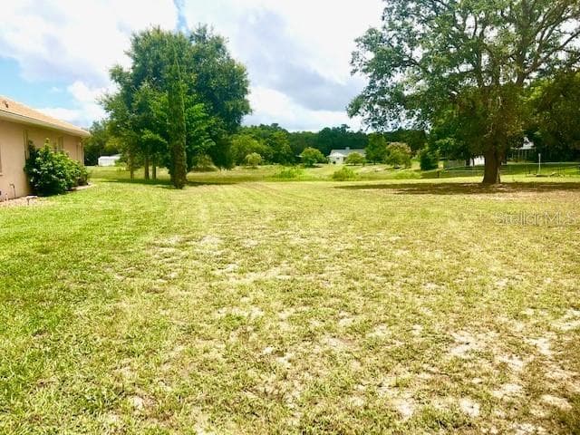 278 WATERFALL DRIVE SPRING HILL, FL 34608