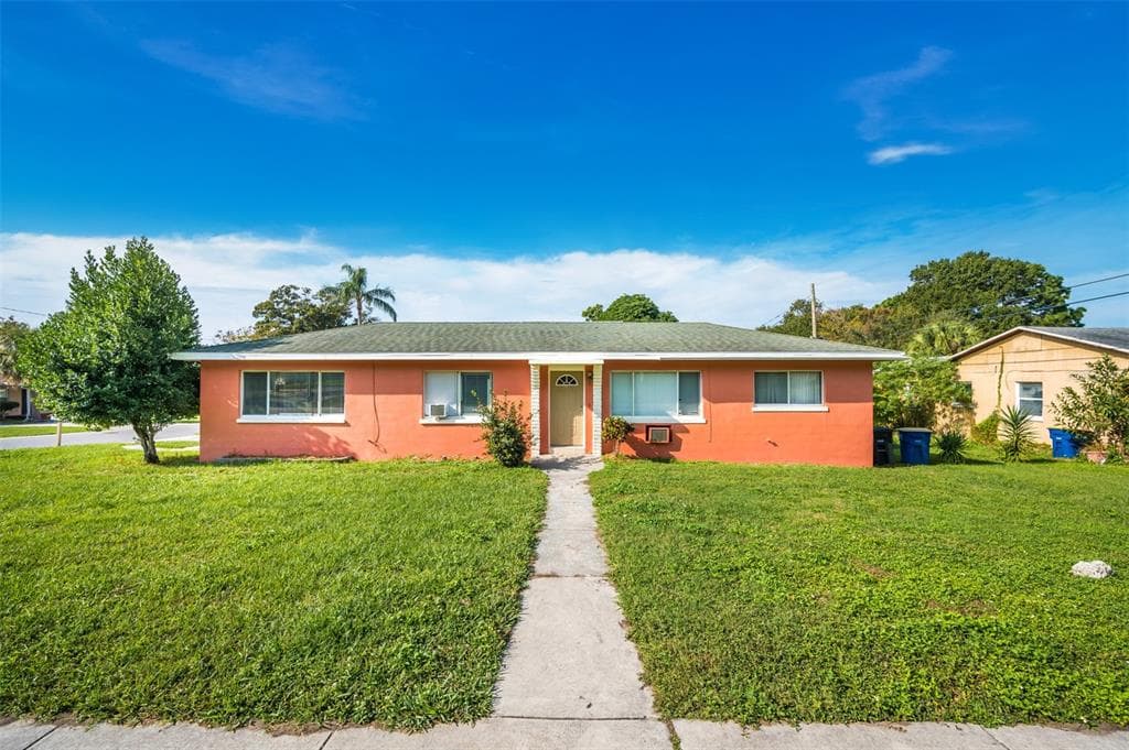 1384 FRANKLIN STREET CLEARWATER, FL 33756