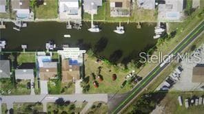 7627 MAKO DRIVE HUDSON, FL 34667