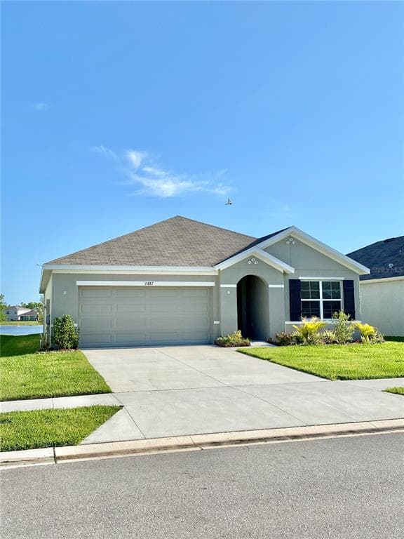 15887 DEEP RAVINE LN ODESSA, FL 33556