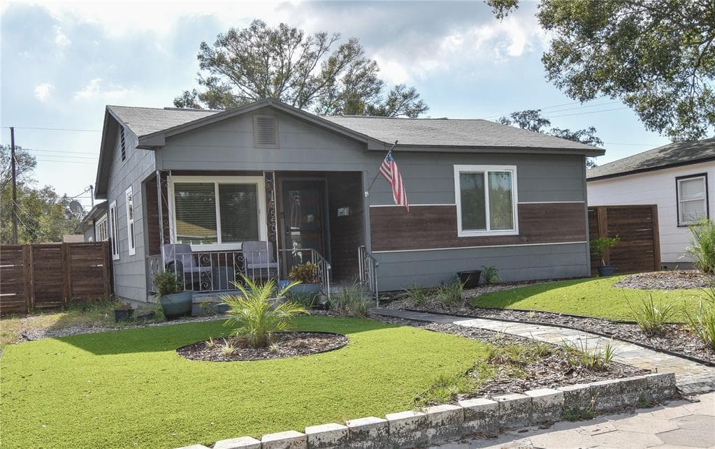 4550 4TH AVENUE N ST PETERSBURG, FL 33713