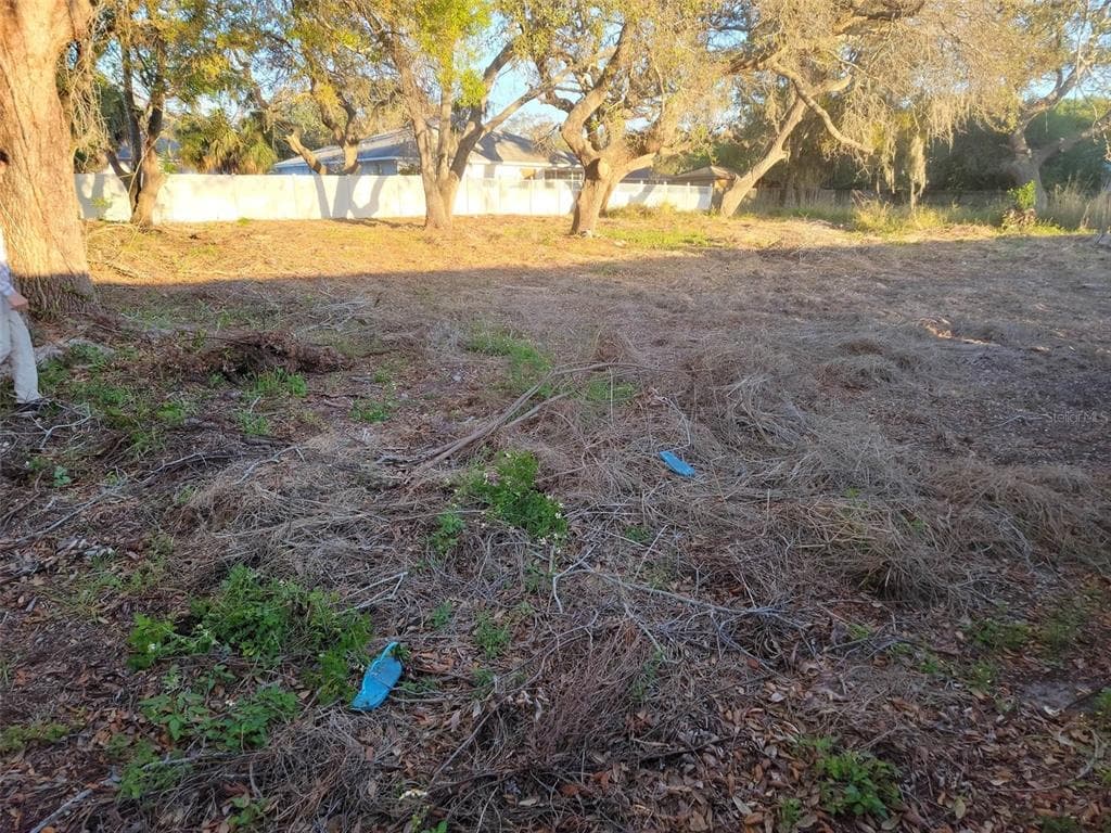 00000 117TH STREET SEMINOLE, FL 33778