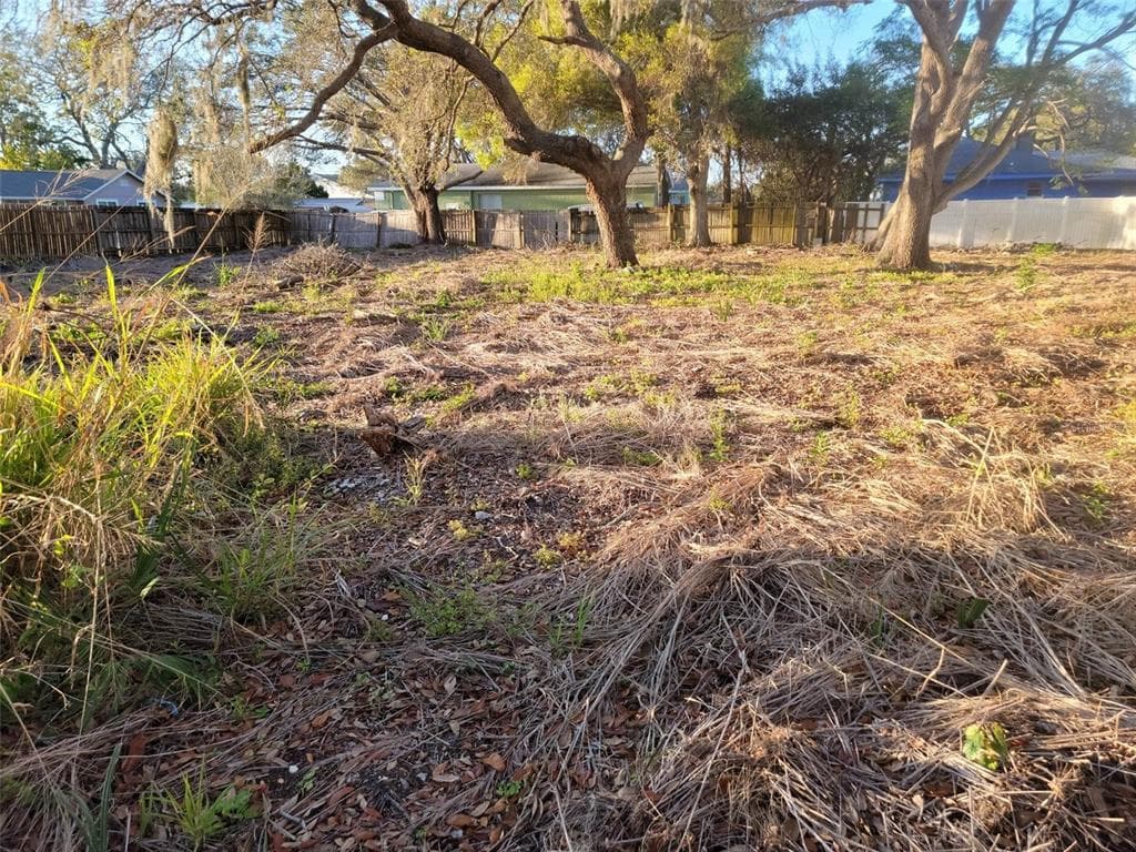 00000 117TH STREET SEMINOLE, FL 33778