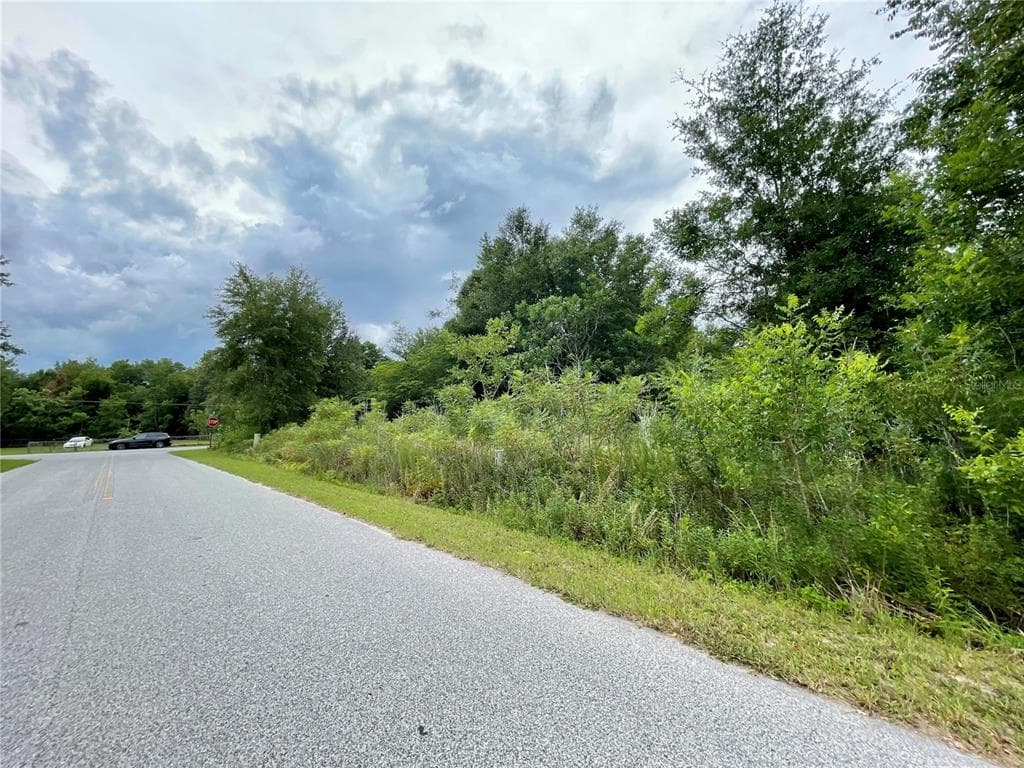 0 NW 57TH AVENUE NW OCALA, FL 34482