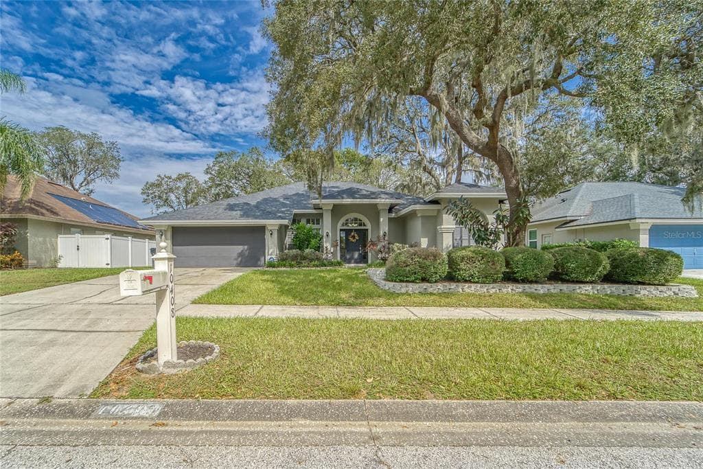10408 NIGHTENGALE DRIVE RIVERVIEW, FL 33569