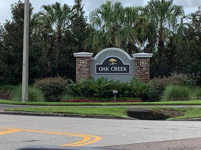 6946 TOWNE LAKE ROAD RIVERVIEW, FL 33578
