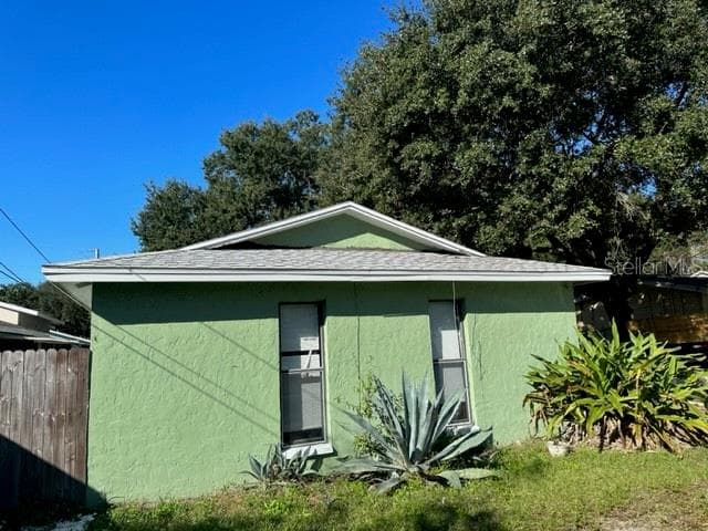 15616 AVALON AVENUE UNIT 2 CLEARWATER, FL 33760