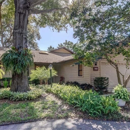 11698 PARKVIEW LANE SEMINOLE, FL 33772