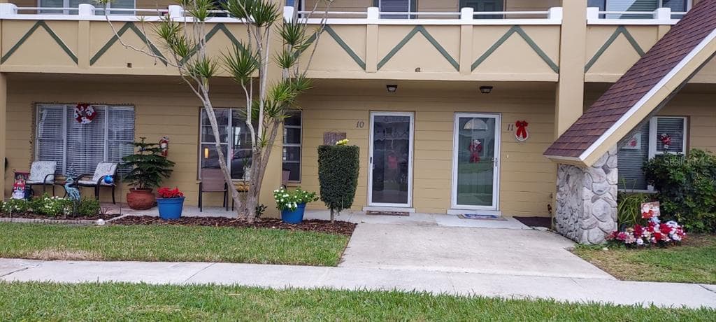2000 WORLD PARKWAY BOULEVARD UNIT 10 CLEARWATER, FL 33763