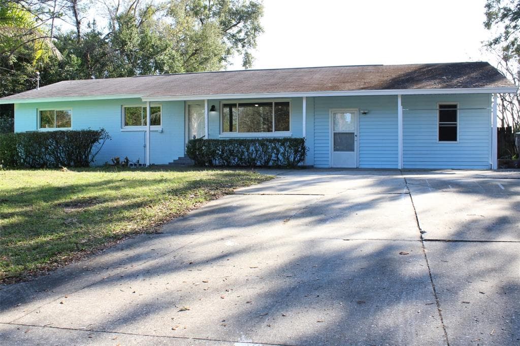 1728 NE 7TH STREET OCALA, FL 34470