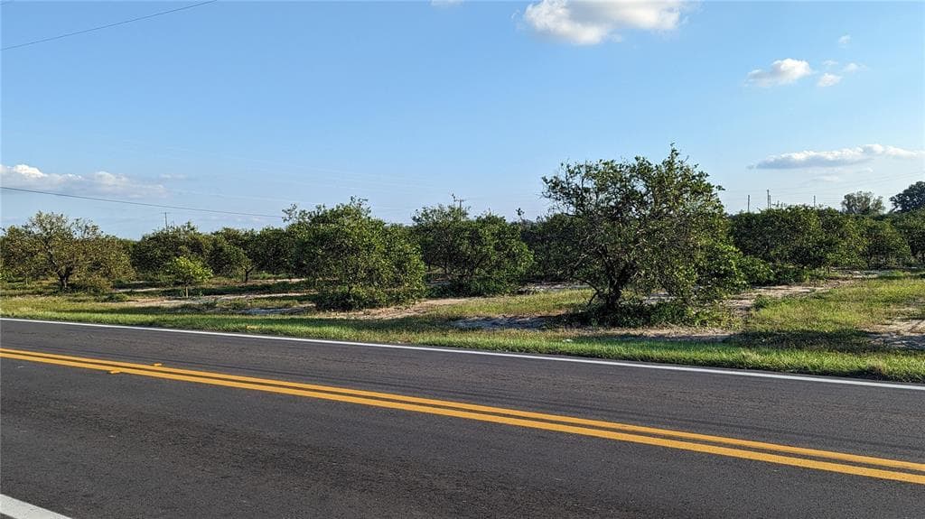 2201 MARTIN LUTHER KING JR BOULEVARD SEBRING, FL 33870