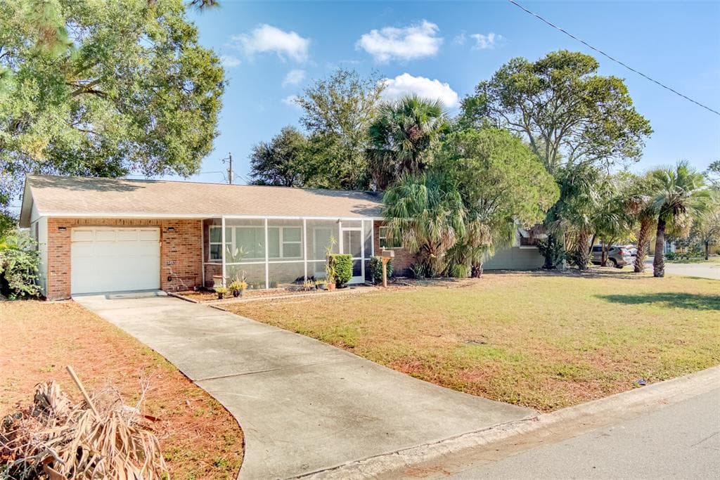 3497 66TH WAY N ST PETERSBURG, FL 33710