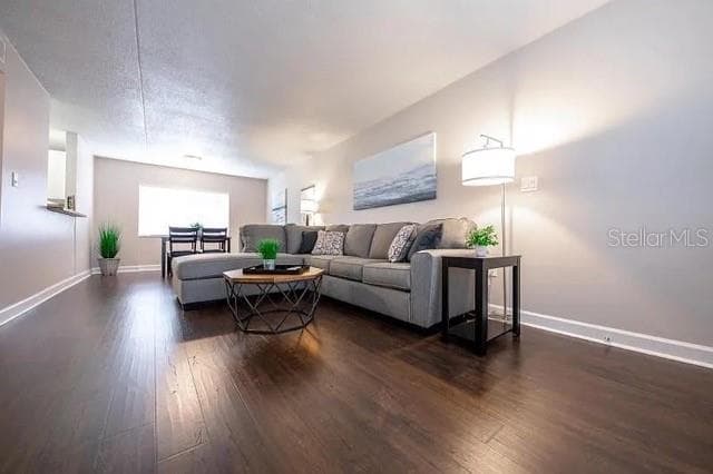 4303 W NORTH A STREET UNIT 201 TAMPA, FL 33609