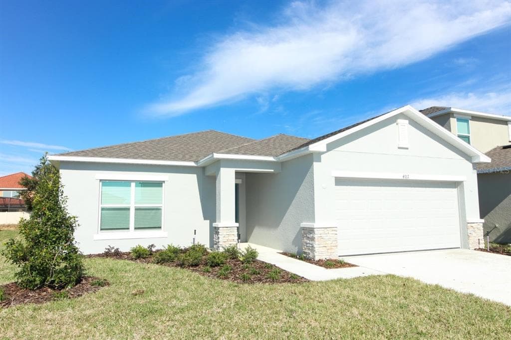 4767 VELLACITO WAY DAVENPORT, FL 33897