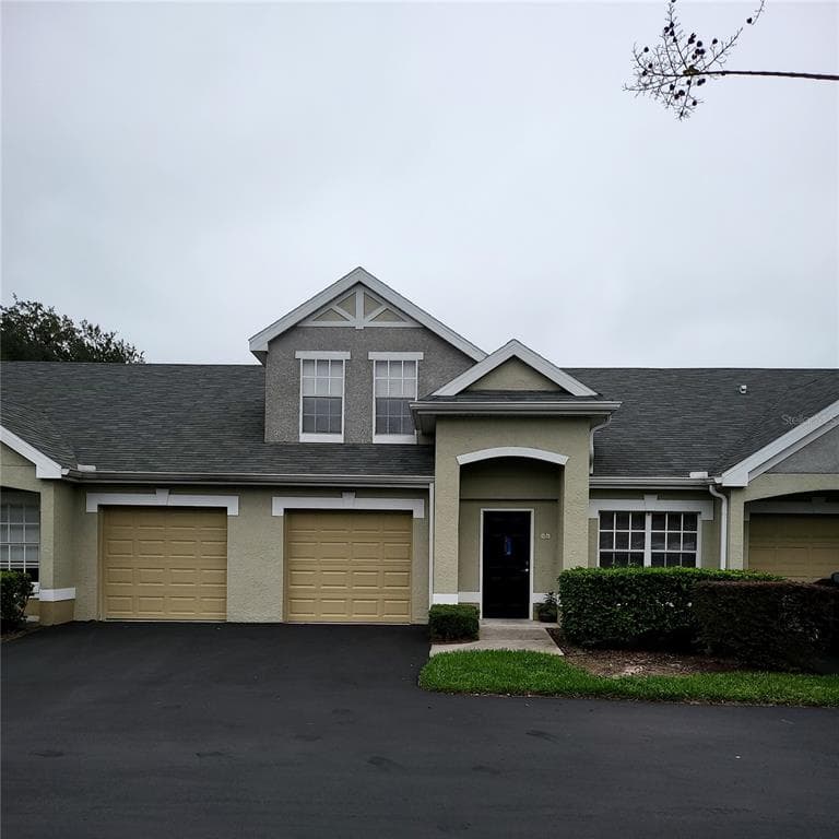3583 WEMBLEY WAY UNIT 105 PALM HARBOR, FL 34685