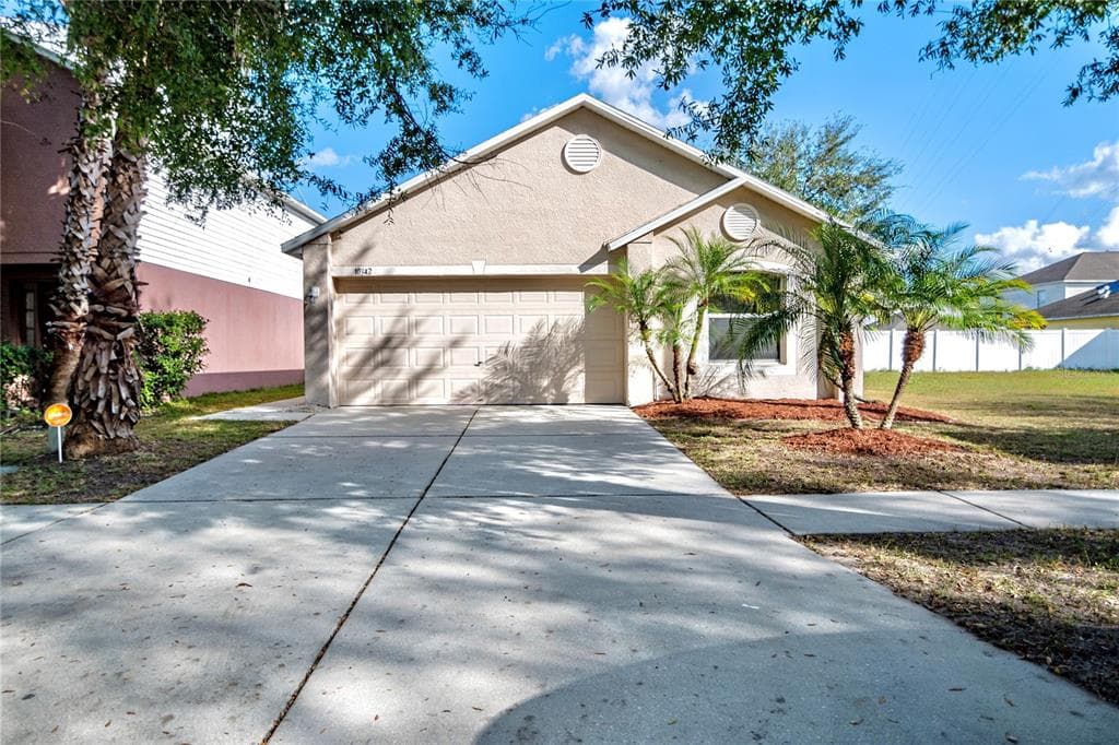 10342 RIVER BREAM DRIVE RIVERVIEW, FL 33569