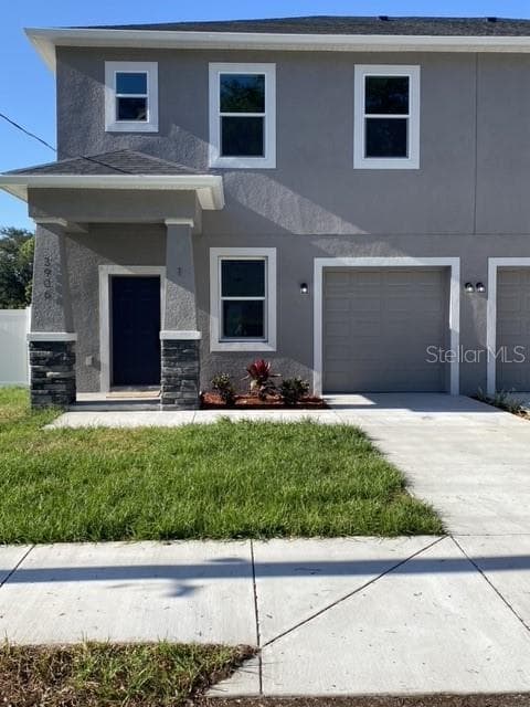 3906 E 15TH AVENUE UNIT 1 TAMPA, FL 33605