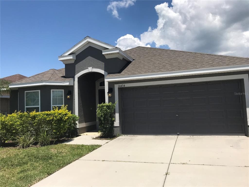 14434 SCOTTBURGH GLEN DRIVE WIMAUMA, FL 33598