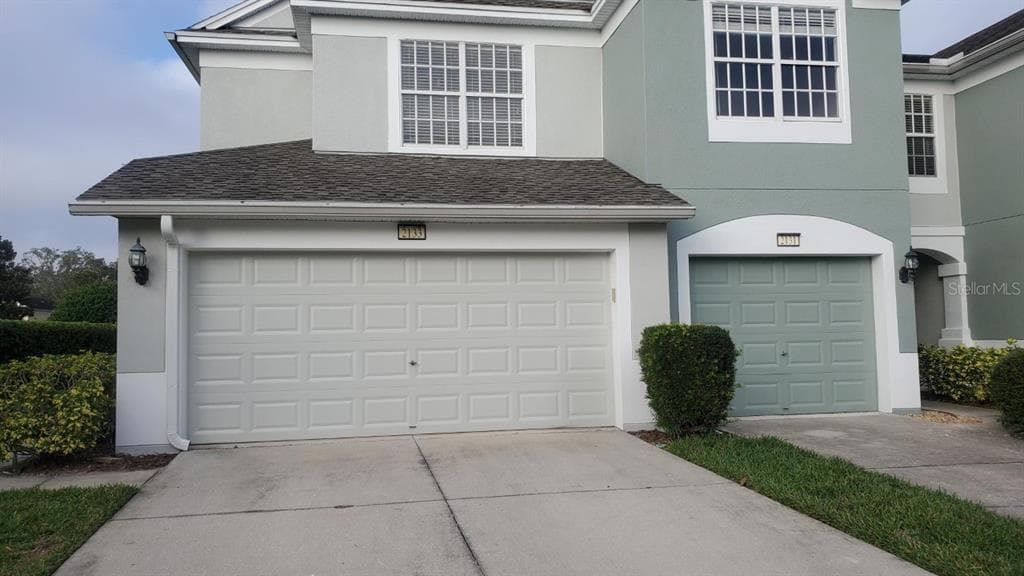 2133 WILD GRAPE PLACE RIVERVIEW, FL 33578