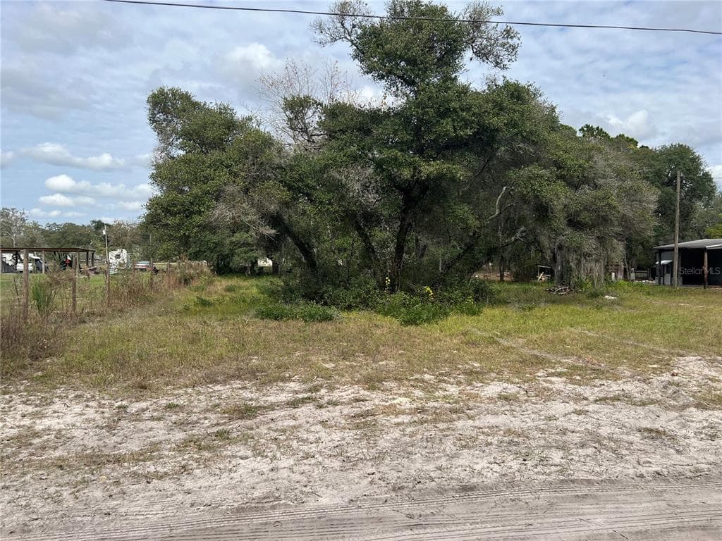 UPLAND HUDSON, FL 34667
