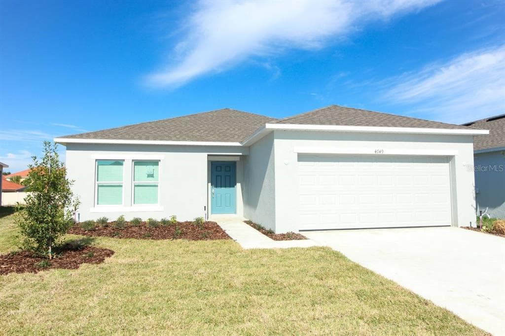 4749 VELLACITO WAY DAVENPORT, FL 33897