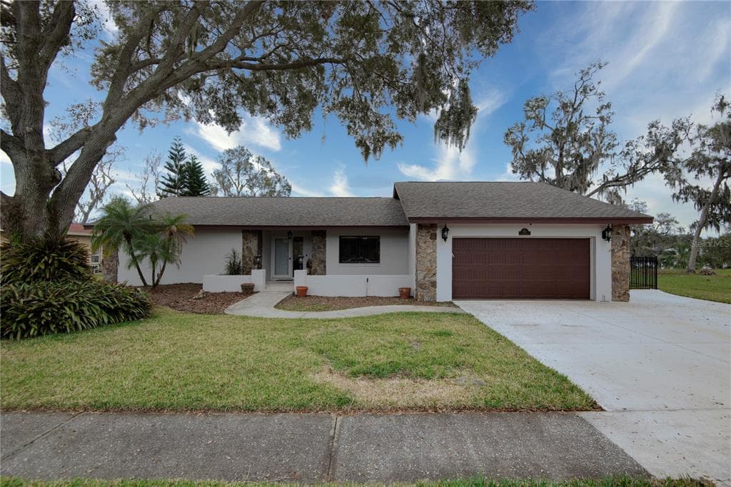 3647 TIGEREYE COURT MULBERRY, FL 33860