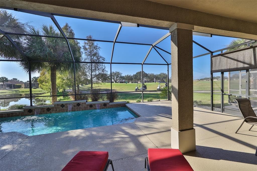 825 REGAL MANOR WAY SUN CITY CENTER, FL 33573