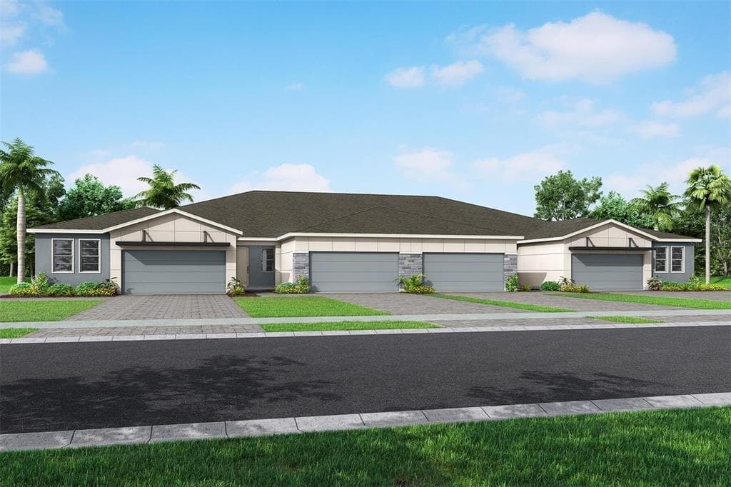 3777 LAUGHING DOVE AVENUE SUN CITY CENTER, FL 33573