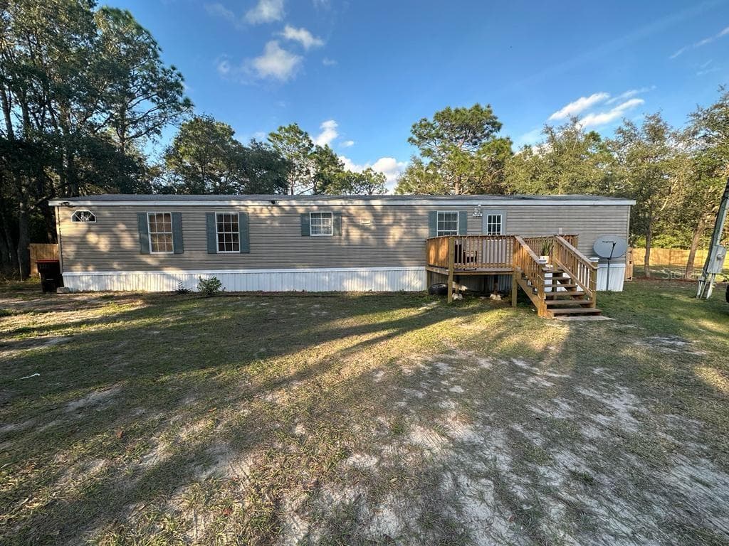 11051 SW 106TH STREET